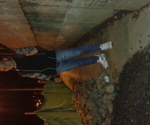 cesar