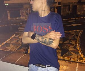 Juan Jose