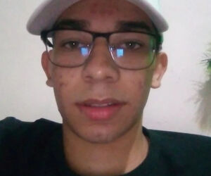 Esteban