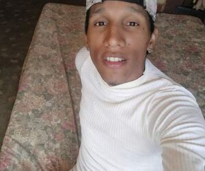 Gustavo