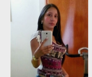 Jessica