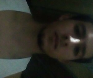 David