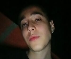 Carlos
