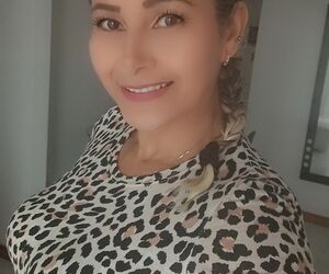 Nanitta