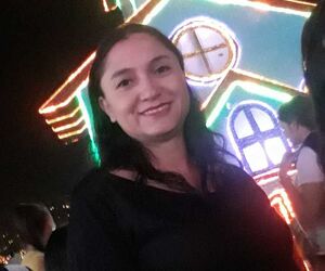 estefania