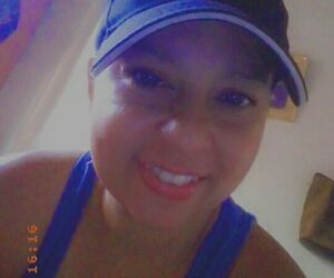 Yahaira