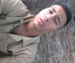 Alejandro lobo