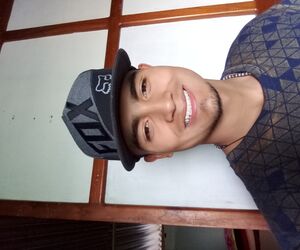 Andres montes