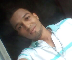 Estivenp