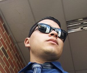 juan ale