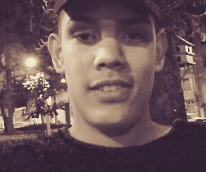 Jes-torres84@h