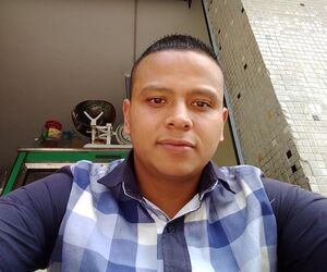Diego