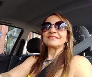 Maria