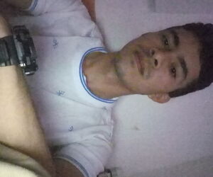 Manu