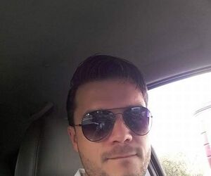 Juan sebastian