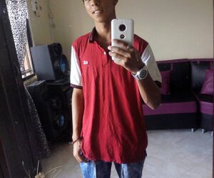 Mateo