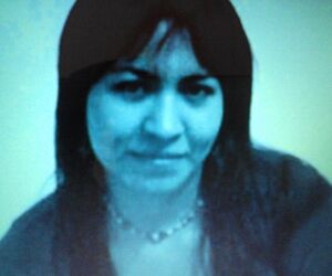 Dayana