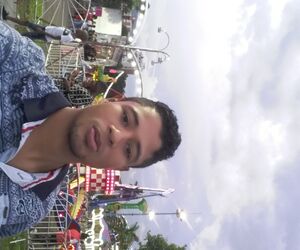 Andree