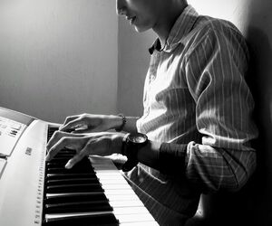 Carlos Martine