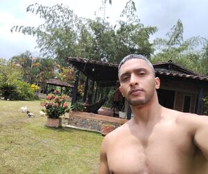 Victor gomez