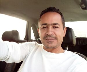 Luis Osorio