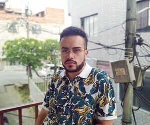 Brayan Montoya