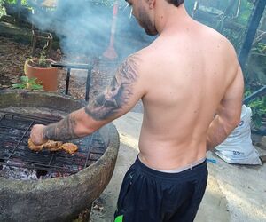 Victor acevedo