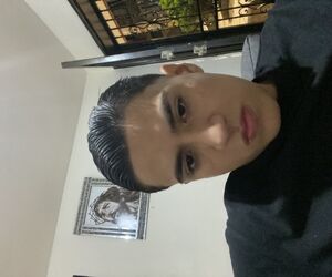 Juan Pablo