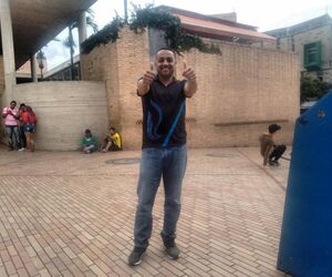 Andres