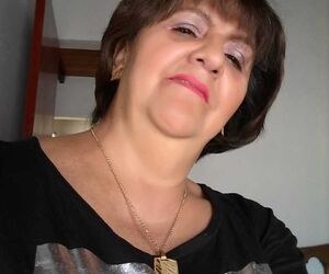 Maria Rubiela 