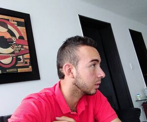 Alejandro