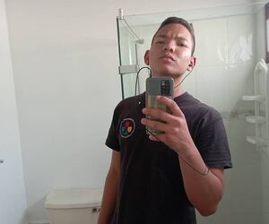 Miguel