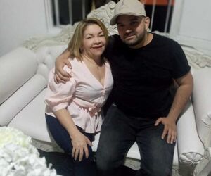 juan