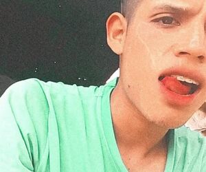 Ander.c