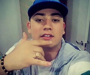 Daniel