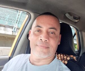 Fercho