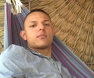 Andres