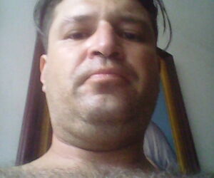 Jorge Bermudez