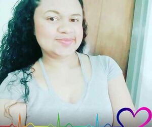 Andrea