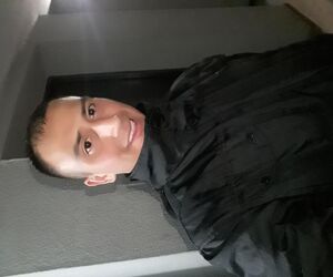 Andres