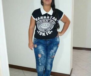 viviana buitra