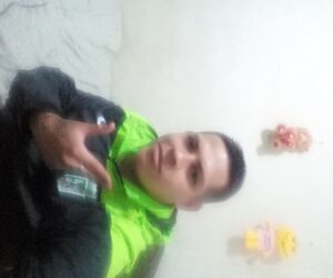 magicmikemedel