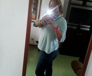 beba08
