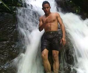 Jos? David