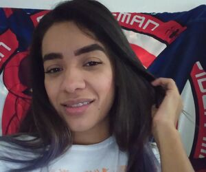 Susana