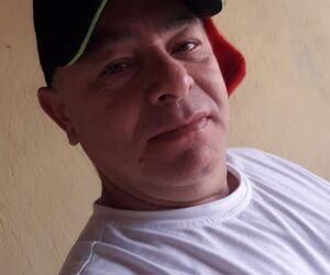 Jhon