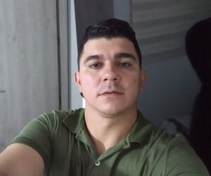 Alex