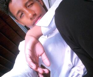 Brandx_Palacio