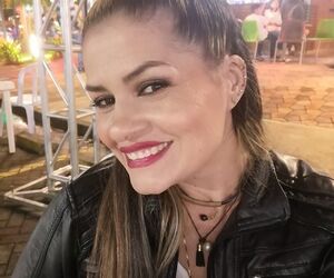 Andrea