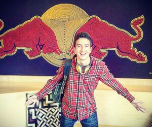 Esteban Balcer